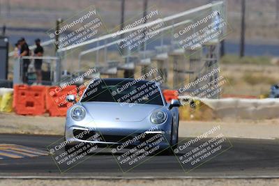 media/May-20-2023-SCCA SD (Sat) [[27fa1472d4]]/4-Novice Group/Session 2 (Turn 2)/